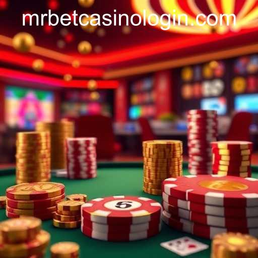 Understanding the Importance of User Agreements: A Deep Dive into MRBET CASINO LOGIN