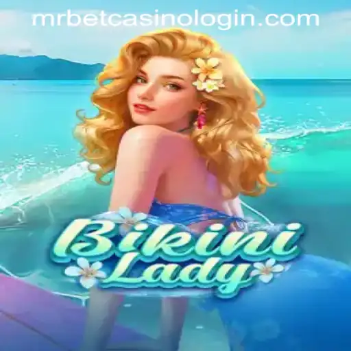 BikiniLady: Dive into the Exciting World of Casino Gaming