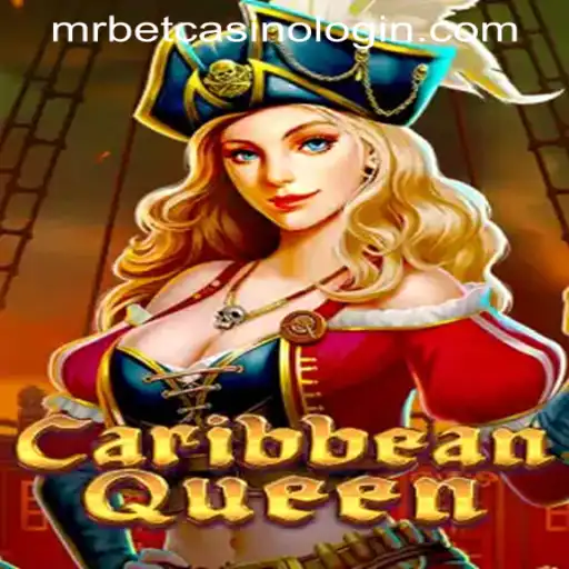 CaribbeanQueen: A Nautical Adventure in the Gaming World