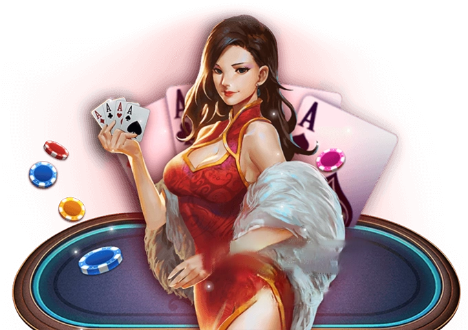 MRBET CASINO LOGIN offers fun board games