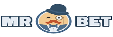MRBET CASINO LOGIN