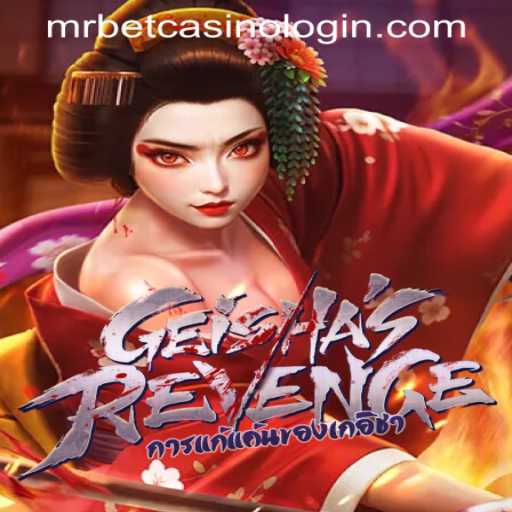 Exploring the Allure of GeishasRevenge: A Journey into the Heart of Oriental Intrigue