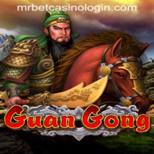 Discover the Exciting World of GuanGong at MRBET CASINO