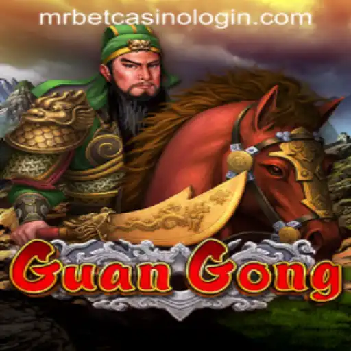 Discover the Exciting World of GuanGong at MRBET CASINO