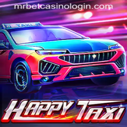 Exploring the Joyful World of HappyTaxi: A Thrilling Gaming Adventure