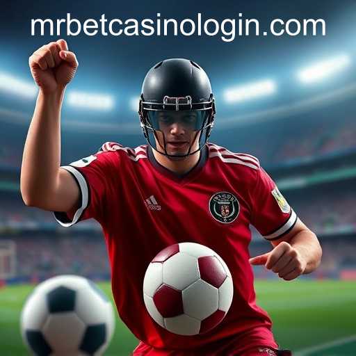 In Play Live Betting: A Comprehensive Guide to the Evolving Trend