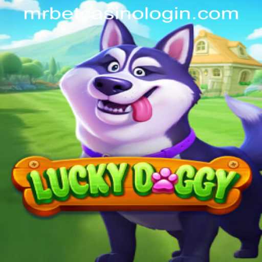 Discover the Excitement of LuckyDoggy: A Deep Dive into Gameplay and Entertainment