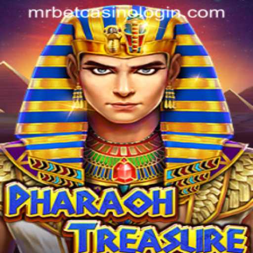 Unveiling the Mysteries of PharaohTreasure: An Immersive Gaming Experience at MRBET Casino
