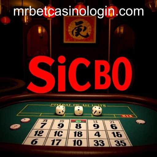 Exploring the Fascinating World of Sic Bo: A Deep Dive into the Ancient Game of Chance