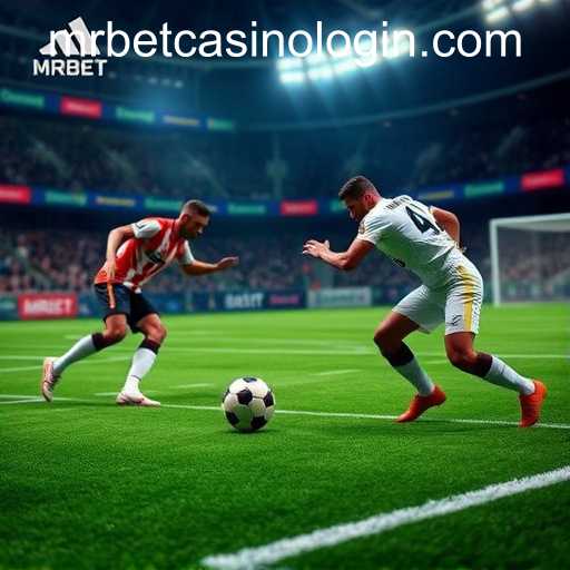 Sports Betting: A Growing Industry Boosted by Technology