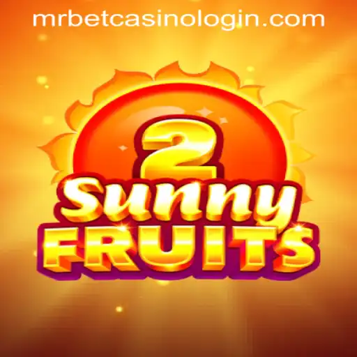 Discover the Thrill of SunnyFruits2: Your Guide to Mastering the Game
